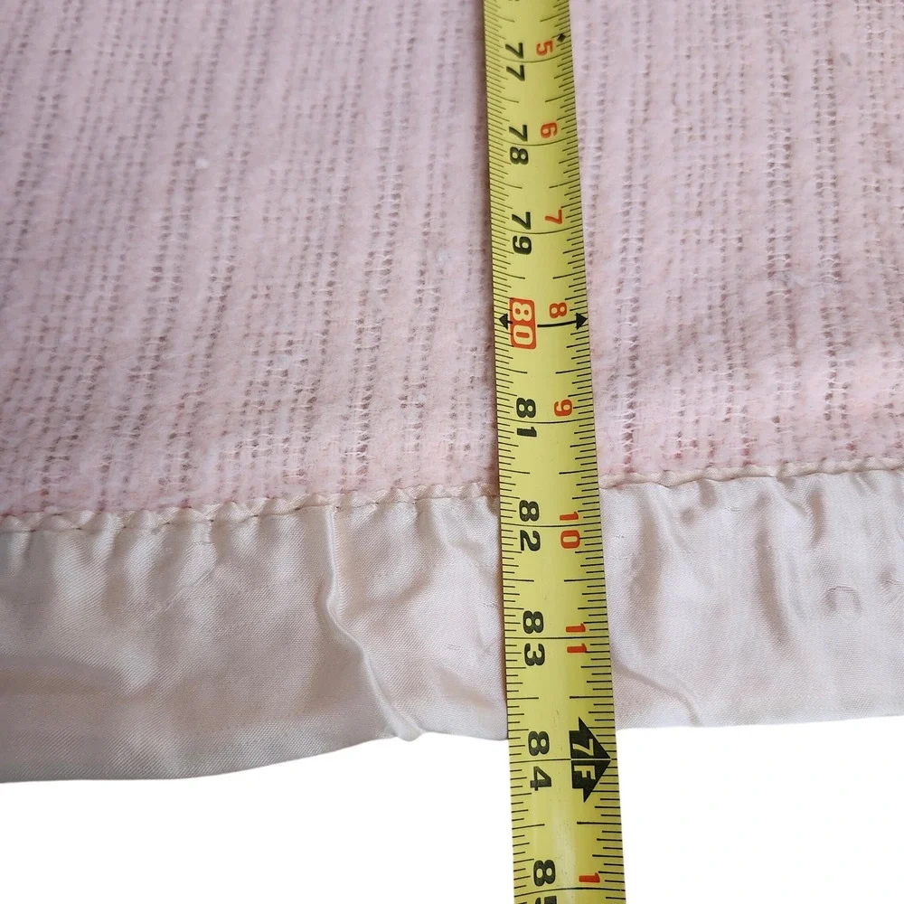 N/A vintage thermal